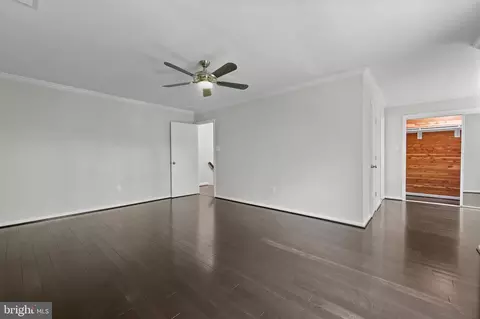 15016 Wellwood Rd, Silver Spring, MD 20905 photo 23
