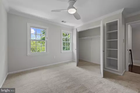 15016 Wellwood Rd, Silver Spring, MD 20905 photo 31