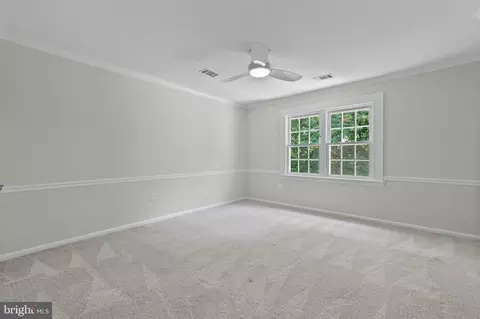 15016 Wellwood Rd, Silver Spring, MD 20905 photo 26