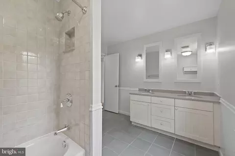 15016 Wellwood Rd, Silver Spring, MD 20905 photo 33