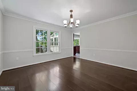 15016 Wellwood Rd, Silver Spring, MD 20905 photo 8