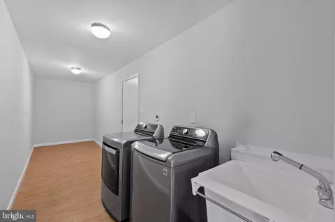 15016 Wellwood Rd, Silver Spring, MD 20905 photo 17