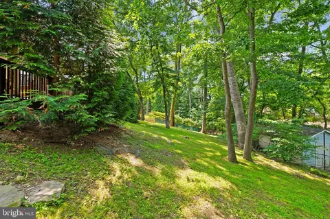 15016 Wellwood Rd, Silver Spring, MD 20905 photo 41