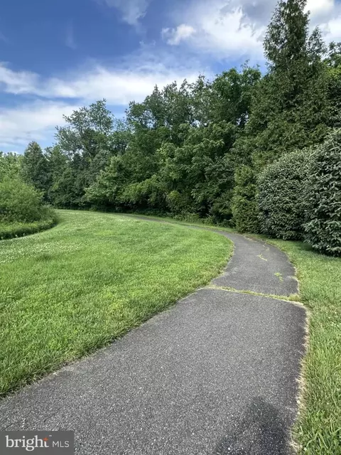 20 Inkberry Cir, Gaithersburg, MD 20877 photo 44