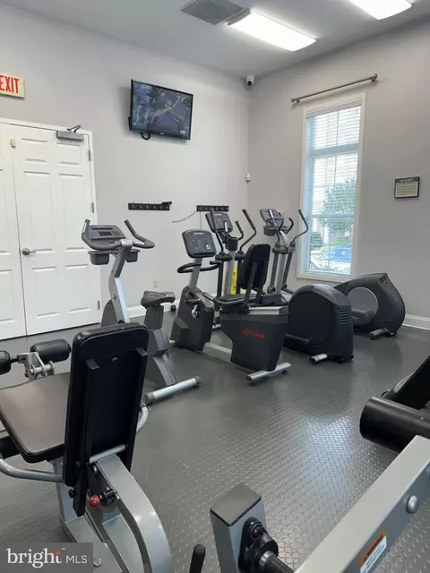 20 Inkberry Cir, Gaithersburg, MD 20877 photo 49