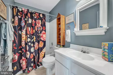 20 Inkberry Cir, Gaithersburg, MD 20877 photo 20