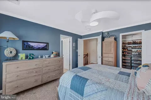 20 Inkberry Cir, Gaithersburg, MD 20877 photo 23