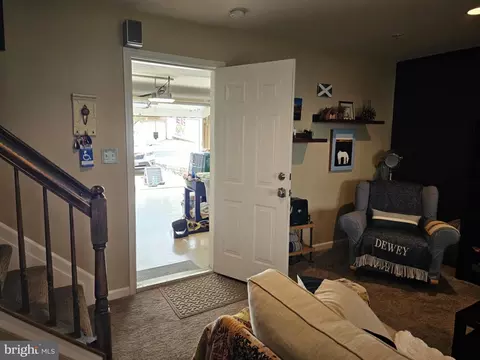 20 Inkberry Cir, Gaithersburg, MD 20877 photo 35