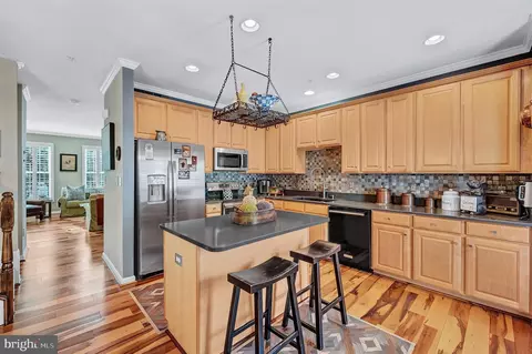 20 Inkberry Cir, Gaithersburg, MD 20877 photo 12