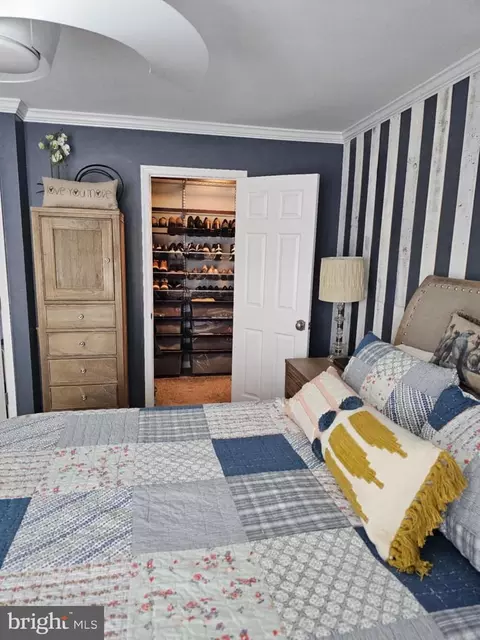 20 Inkberry Cir, Gaithersburg, MD 20877 photo 24