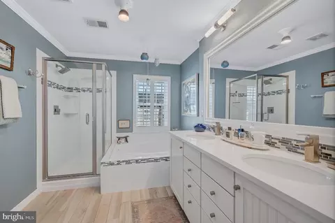 20 Inkberry Cir, Gaithersburg, MD 20877 photo 26