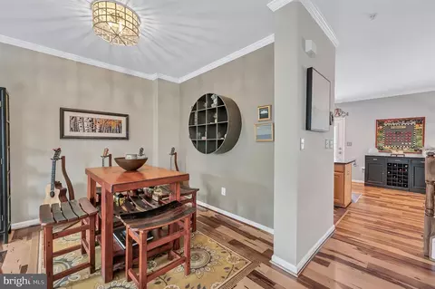 20 Inkberry Cir, Gaithersburg, MD 20877 photo 11