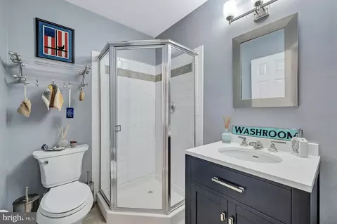 20 Inkberry Cir, Gaithersburg, MD 20877 photo 38