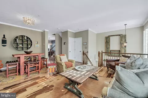 20 Inkberry Cir, Gaithersburg, MD 20877 photo 5