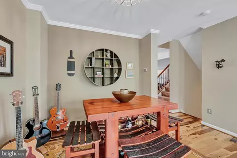 20 Inkberry Cir, Gaithersburg, MD 20877 photo 9