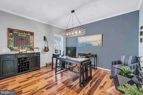 20 Inkberry Cir, Gaithersburg, MD 20877 photo 18
