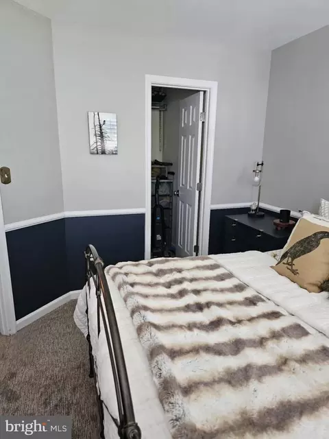 20 Inkberry Cir, Gaithersburg, MD 20877 photo 33