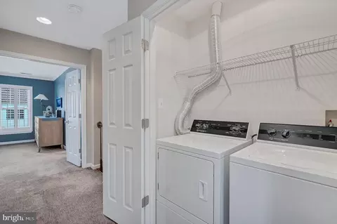 20 Inkberry Cir, Gaithersburg, MD 20877 photo 21
