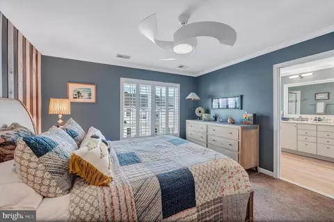 20 Inkberry Cir, Gaithersburg, MD 20877 photo 22
