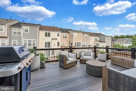 20 Inkberry Cir, Gaithersburg, MD 20877 photo 17