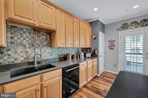 20 Inkberry Cir, Gaithersburg, MD 20877 photo 15