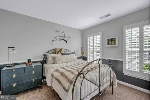 20 Inkberry Cir, Gaithersburg, MD 20877 photo 31