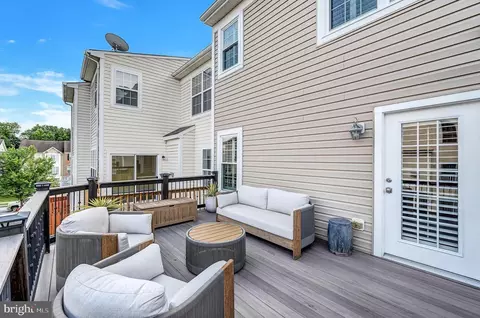 20 Inkberry Cir, Gaithersburg, MD 20877 photo 16
