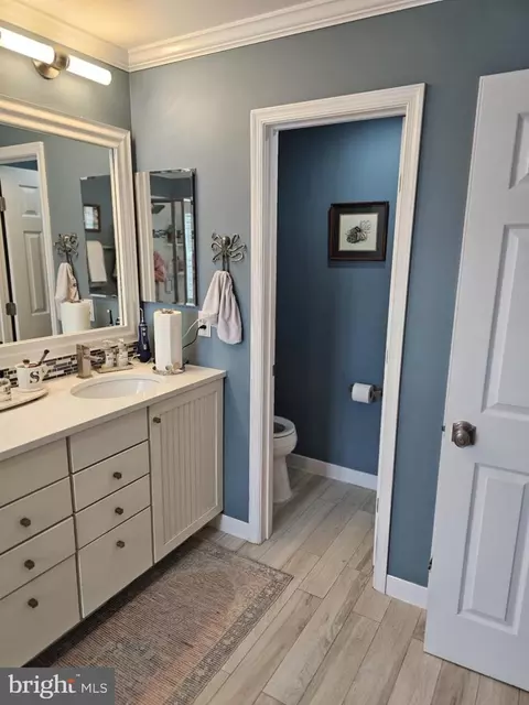20 Inkberry Cir, Gaithersburg, MD 20877 photo 28
