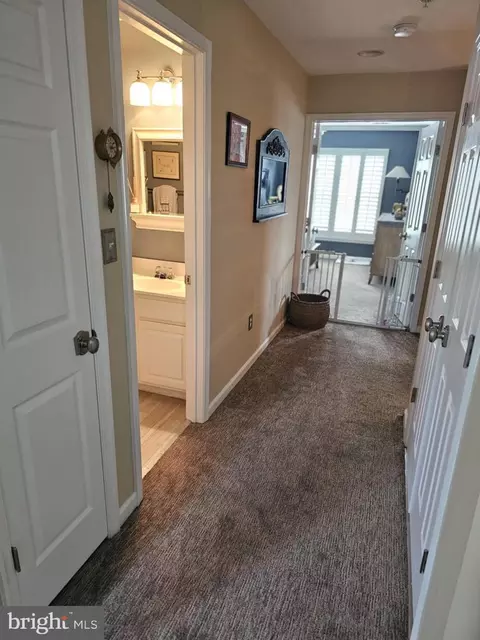 20 Inkberry Cir, Gaithersburg, MD 20877 photo 19