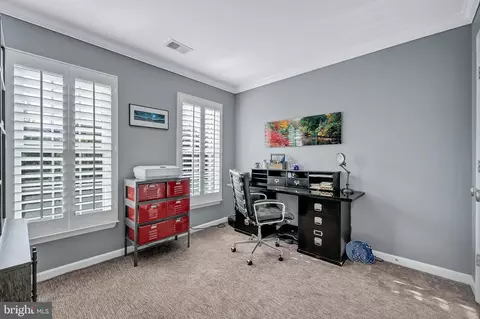 20 Inkberry Cir, Gaithersburg, MD 20877 photo 29