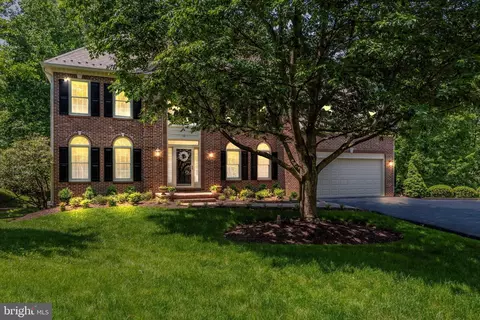12 Turley, North Potomac, MD 20878