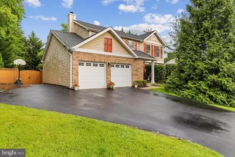 20337 Sandsfield Ter, Germantown, MD 20876