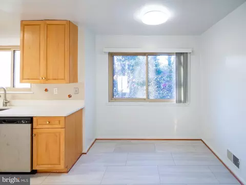 Other - 1600 Winding Waye Ln, Silver Spring, MD 20902 photo 3 of 7