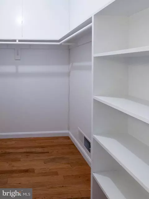 Other - 1600 Winding Waye Ln, Silver Spring, MD 20902 photo 5 of 7