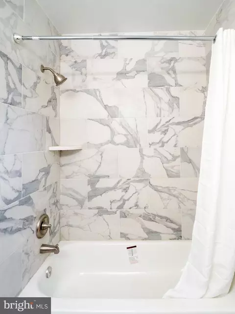 Bath - 1600 Winding Waye Ln, Silver Spring, MD 20902 photo 5 of 5