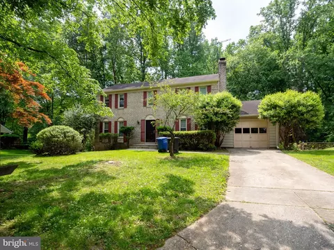 Other - 1600 Winding Waye Ln, Silver Spring, MD 20902 photo 1 of 7