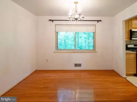 Other - 1600 Winding Waye Ln, Silver Spring, MD 20902 photo 2 of 7
