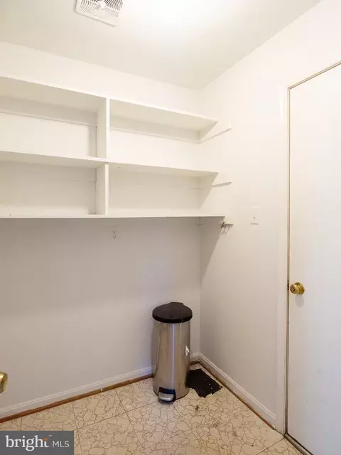 Other - 1600 Winding Waye Ln, Silver Spring, MD 20902 photo 4 of 7