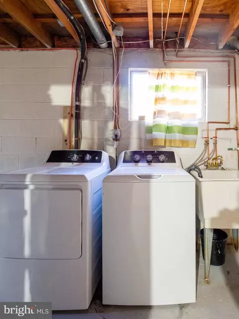 Other - 1600 Winding Waye Ln, Silver Spring, MD 20902 photo 7 of 7