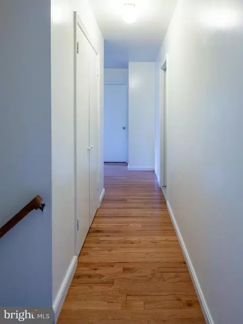 Entry Way - 1600 Winding Waye Ln, Silver Spring, MD 20902 photo 1 of 2