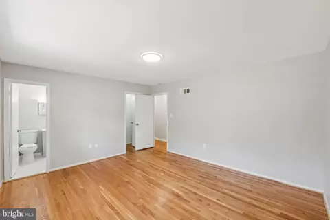 Other - 1310 Gresham Rd, Silver Spring, MD 20904 photo 4 of 12