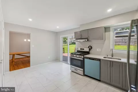 Other - 1310 Gresham Rd, Silver Spring, MD 20904 photo 1 of 12