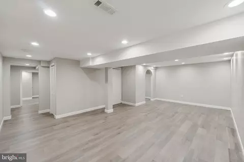 Other - 1310 Gresham Rd, Silver Spring, MD 20904 photo 9 of 12