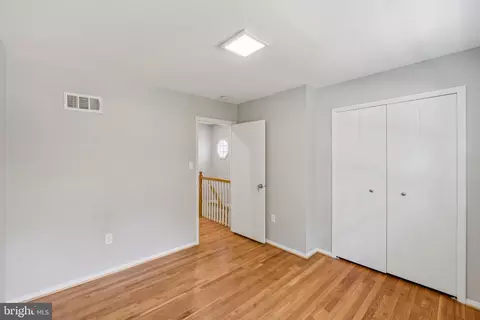 Bedroom - 1310 Gresham Rd, Silver Spring, MD 20904 photo 1 of 4