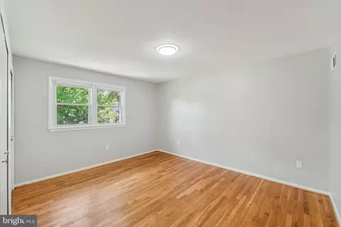 Bedroom - 1310 Gresham Rd, Silver Spring, MD 20904 photo 4 of 4