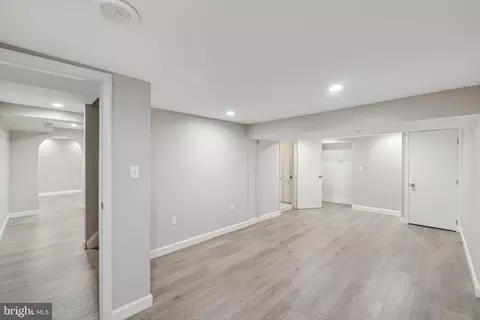 Other - 1310 Gresham Rd, Silver Spring, MD 20904 photo 12 of 12