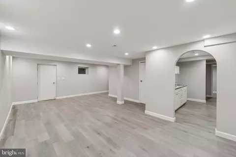 Other - 1310 Gresham Rd, Silver Spring, MD 20904 photo 7 of 12