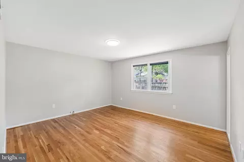 Other - 1310 Gresham Rd, Silver Spring, MD 20904 photo 5 of 12