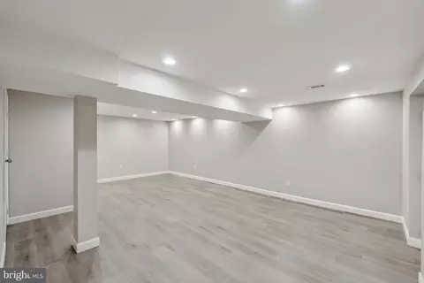 Other - 1310 Gresham Rd, Silver Spring, MD 20904 photo 8 of 12