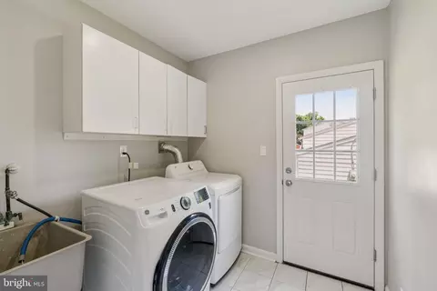 Other - 1310 Gresham Rd, Silver Spring, MD 20904 photo 3 of 12
